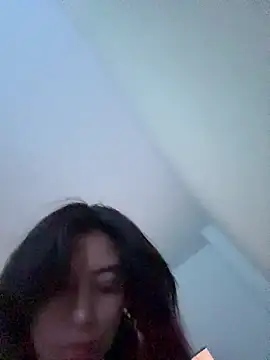 Snapshot of nala-saphir chatting on January 2026 08:30:01 AM nala-saphir online show from January 2026 08:30:01 AM