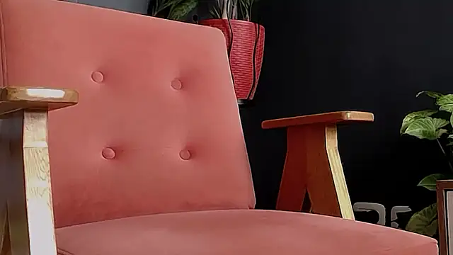 Snapshot of callme_douglas chatting on June 2026 01:42:01 PM callme douglas online show from June 2026 01:42:01 PM