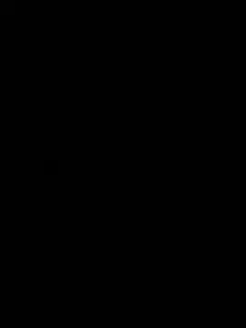 FlacuCoco online show from November 2025 03:08:02 AM