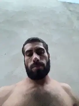 FlacuCoco online show from March 2026 10:14:01 PM