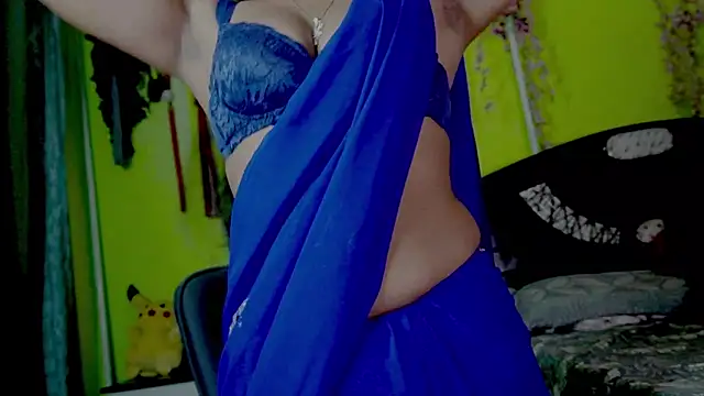 Snapshot of sexyhoney27 chatting on June 2026 09:18:02 AM sexyhoney27 online show from June 2026 09:18:02 AM
