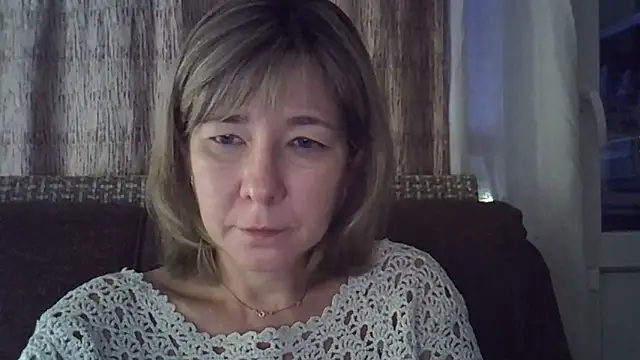 EllaJohnsonX online show from January 2025 02:04:01 PM