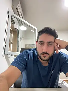 luffykingofpirets online show from January 2025 08:24:01 AM