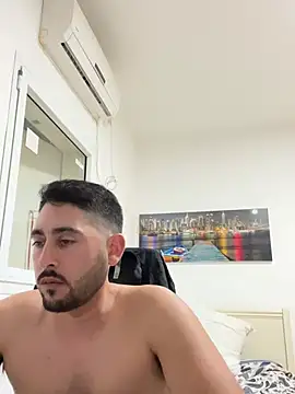 luffykingofpirets online show from January 2025 08:50:01 PM