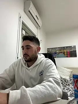 luffykingofpirets online show from January 2025 11:52:02 PM