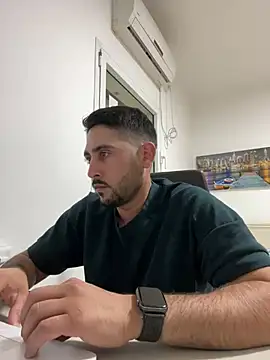 luffykingofpirets online show from January 2025 09:26:02 PM