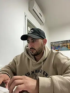 luffykingofpirets online show from January 2025 02:34:01 PM