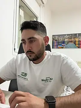 luffykingofpirets online show from January 2025 07:21:02 PM