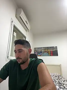 luffykingofpirets online show from January 2025 02:42:02 PM