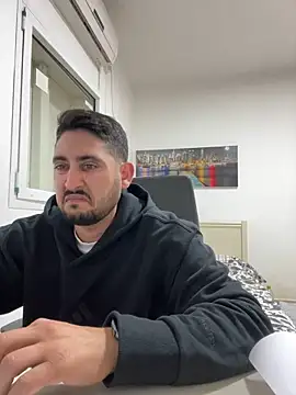 luffykingofpirets online show from January 2025 09:31:02 PM