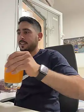 luffykingofpirets online show from February 2025 07:20:01 AM