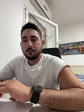 luffykingofpirets online show from February 2025 12:57:02 PM