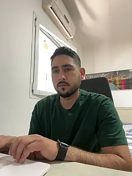 luffykingofpirets online show from February 2025 08:13:02 AM