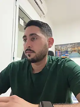 luffykingofpirets online show from February 2025 05:23:02 PM