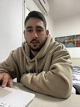 luffykingofpirets online show from February 2025 11:21:02 AM