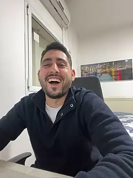 luffykingofpirets online show from February 2025 07:59:02 PM