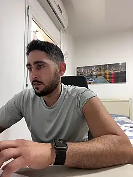 luffykingofpirets online show from February 2025 08:31:01 AM