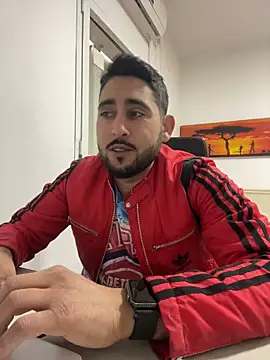 luffykingofpirets online show from February 2025 06:33:01 AM