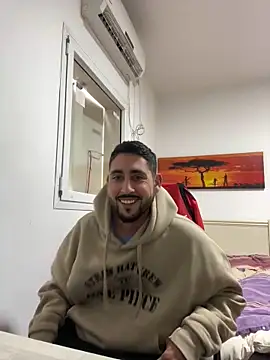 luffykingofpirets online show from February 2025 10:31:02 AM