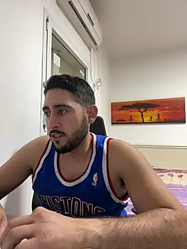 luffykingofpirets online show from February 2025 05:43:02 PM