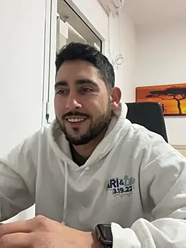 luffykingofpirets online show from February 2025 06:09:01 AM