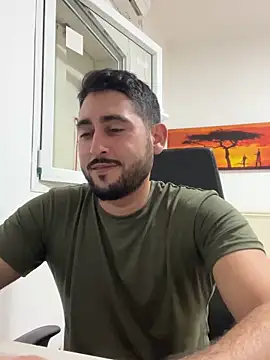 luffykingofpirets online show from February 2025 06:03:01 PM