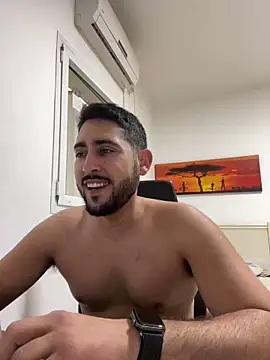 luffykingofpirets online show from February 2025 07:12:02 AM