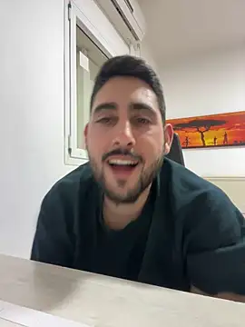 luffykingofpirets online show from February 2025 10:33:01 PM