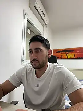 luffykingofpirets online show from February 2025 08:33:02 PM