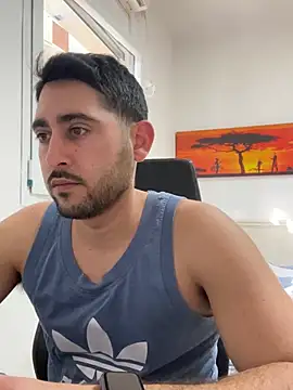 luffykingofpirets online show from February 2025 06:48:01 AM