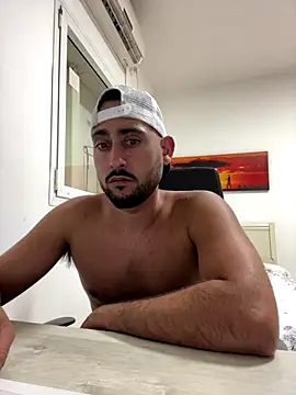 luffykingofpirets online show from October 2025 04:25:02 PM