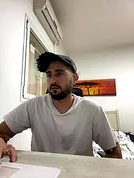 luffykingofpirets online show from November 2025 08:12:01 AM