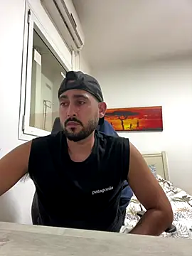 luffykingofpirets online show from November 2025 02:16:02 PM