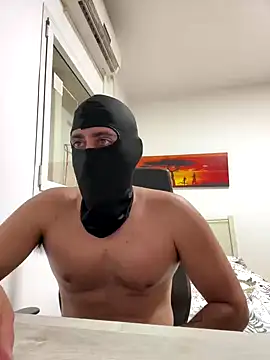 luffykingofpirets online show from November 2025 08:58:02 AM