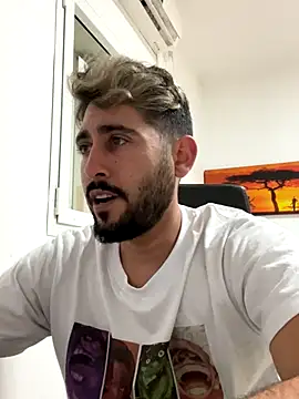 luffykingofpirets online show from November 2025 07:23:01 PM