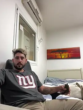 luffykingofpirets online show from November 2025 07:27:01 AM