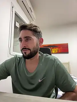 luffykingofpirets online show from November 2025 07:52:02 PM