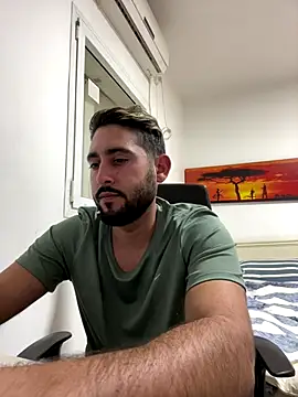 luffykingofpirets online show from November 2025 10:04:01 PM