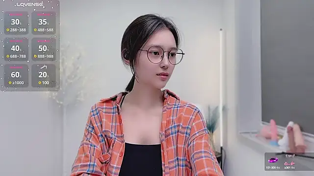 Natasha2025 online show from March 2025 05:29:02 AM