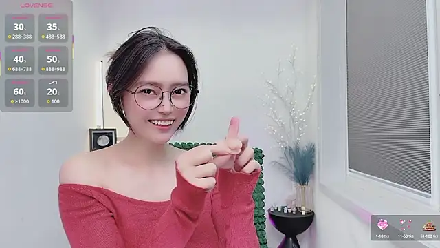 Natasha2025 online show from September 2025 02:10:01 PM