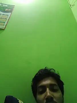 Snapshot of Ronjon111 chatting on June 2026 08:56:02 PM Ronjon111 online show from June 2026 08:56:02 PM