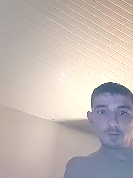 Snapshot of Rumplestiltskin927 chatting on February 2026 02:44:01 AM Rumplestiltskin927 online show from February 2026 02:44:01 AM