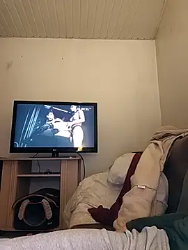 Snapshot of Rumplestiltskin927 chatting on March 2026 12:01:01 AM Rumplestiltskin927 online show from March 2026 12:01:01 AM