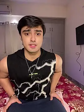 sunny49477 online show from November 2025 01:50:02 AM