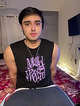 sunny49477 online show from March 2026 08:26:01 PM