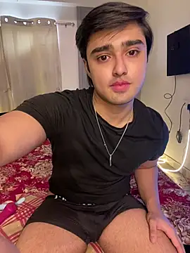 sunny49477 online show from April 2026 08:26:01 AM