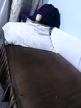 Snapshot of Masrya_Jamdaa chatting on January 2025 07:49:01 AM Masrya Jamdaa online show from January 2025 07:49:01 AM