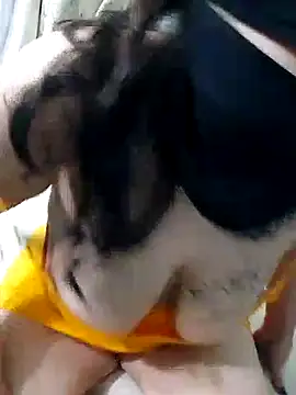 Snapshot of Masrya_Jamdaa chatting on January 2025 06:47:01 PM Masrya Jamdaa online show from January 2025 06:47:01 PM