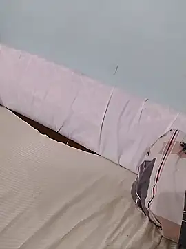 Snapshot of Masrya_Jamdaa chatting on January 2025 11:34:02 AM Masrya Jamdaa online show from January 2025 11:34:02 AM