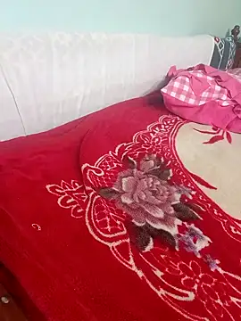 Snapshot of Masrya_Jamdaa chatting on February 2025 08:02:02 AM Masrya Jamdaa online show from February 2025 08:02:02 AM